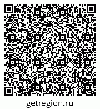 79293903564