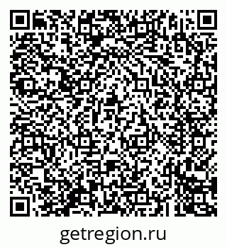 79293903567