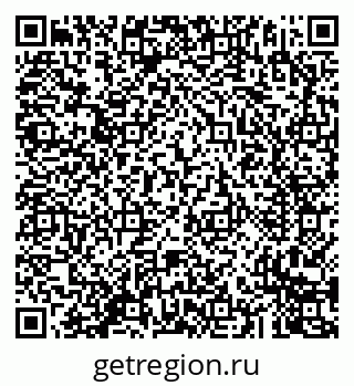 79293903568