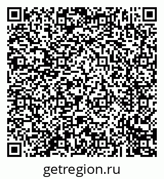 79293903575