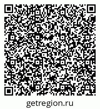 79293903577