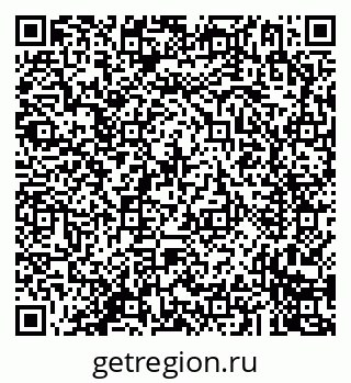 79293903581