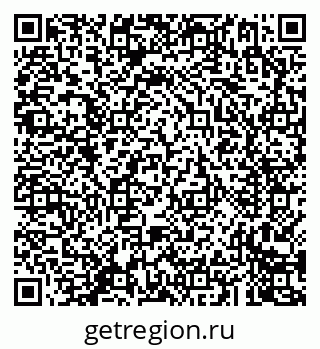 79293903584