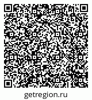 79293903589