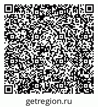 79293903590