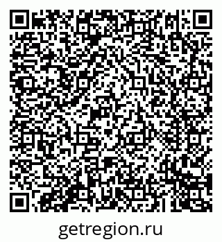 79293903598