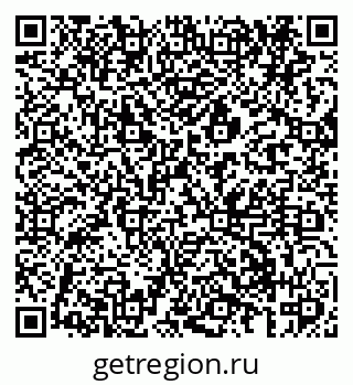 79293903601
