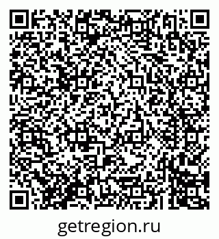 79293903602