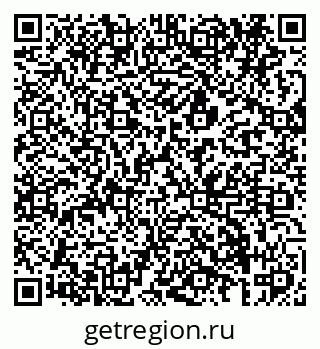 79293903603