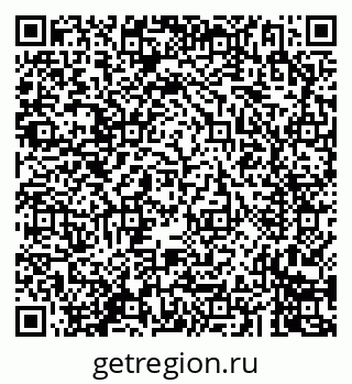 79293903604