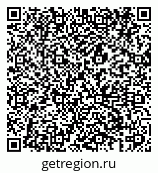 79293903605