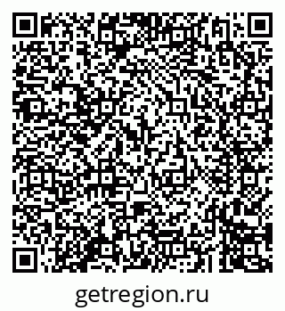 79293903606