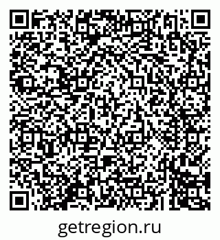 79293903607