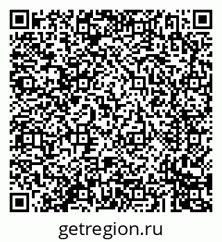 79293903608