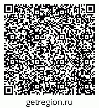 79293903610