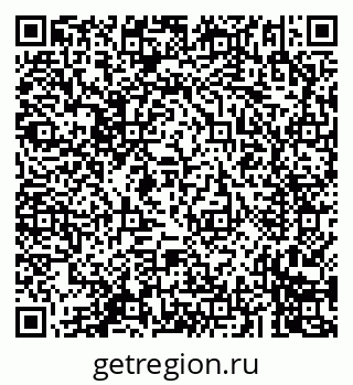 79293903611
