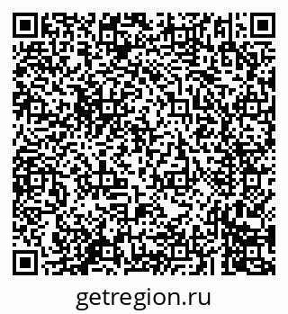 79293903612