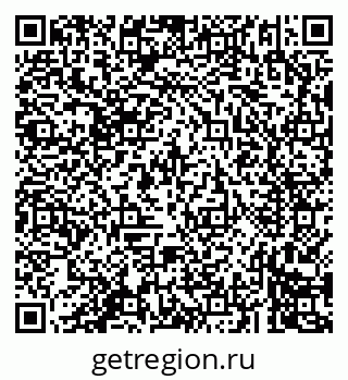 79293903613