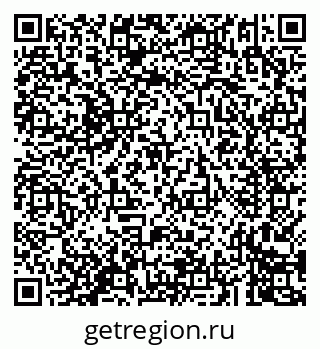 79293903614