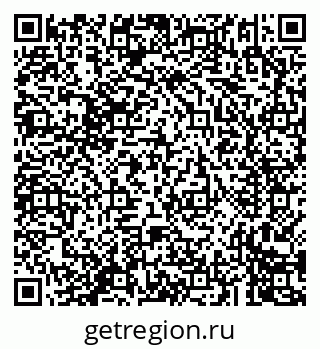 79293903615