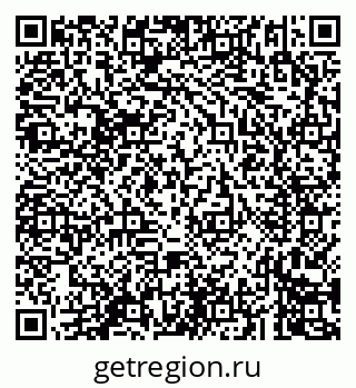79293903616