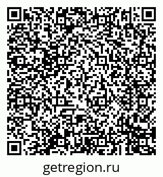 79293903618