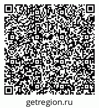79293903619