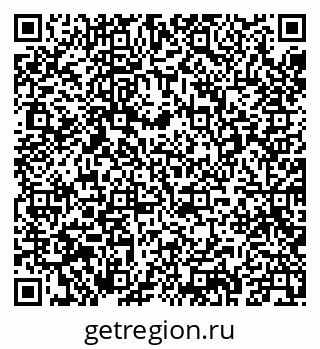79293903620
