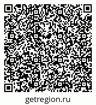 79293903621