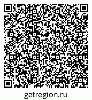 79293903622