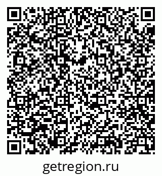 79293903624