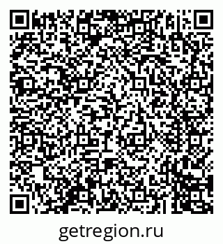 79293903625