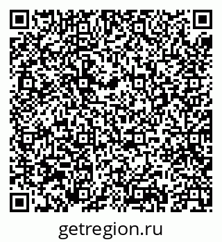 79293903627