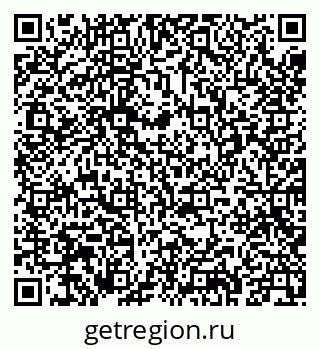 79293903628