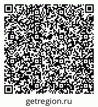 79293903629