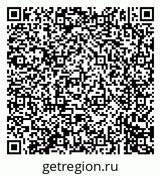 79293903632