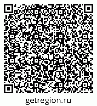 79293903633