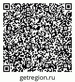 79293903634