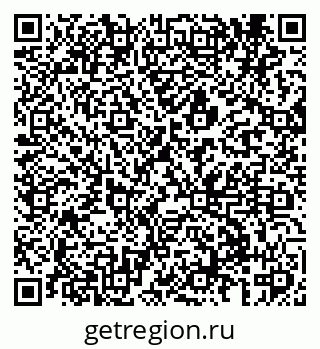 79293903635