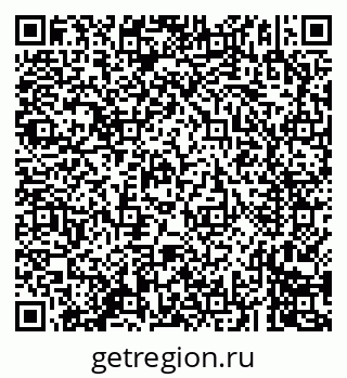79293903637
