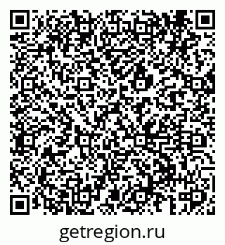 79293903638