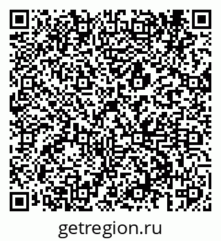 79293903639