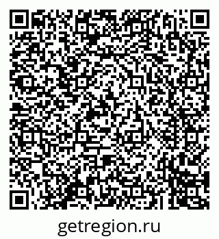 79293903641