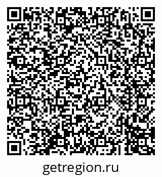 79293903642