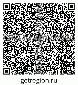 79293903647