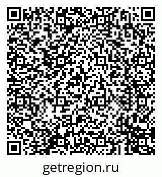 79293903648