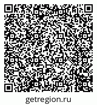 79293903652