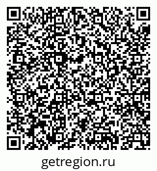 79293903653