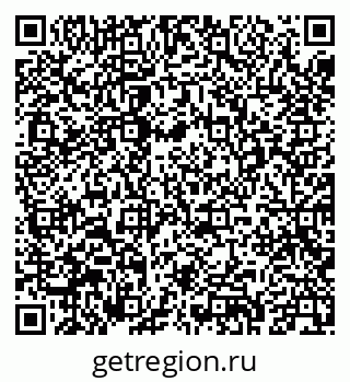 79293903654
