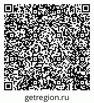 79293903658
